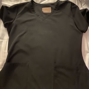 Skechers Scrub Top